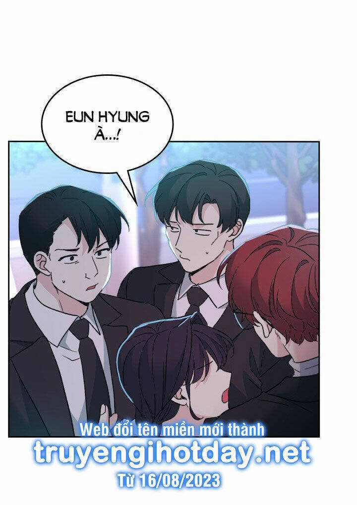 Luật Của Tiểu Thuyết Mạng Chapter 197.2 trang 13