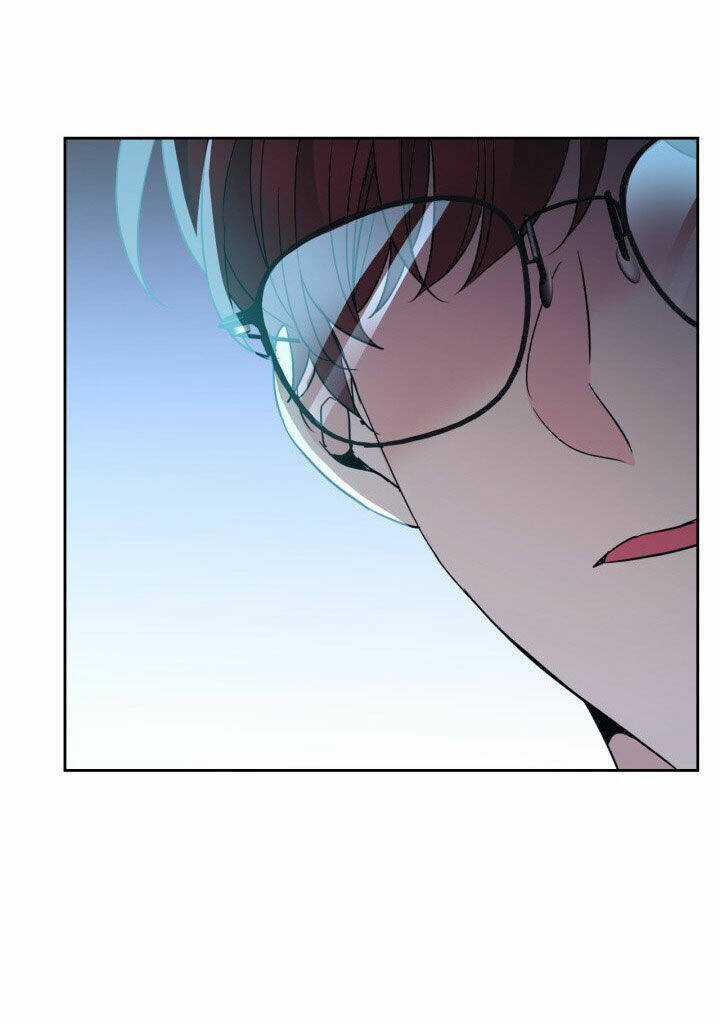 Luật Của Tiểu Thuyết Mạng Chapter 197.2 trang 14