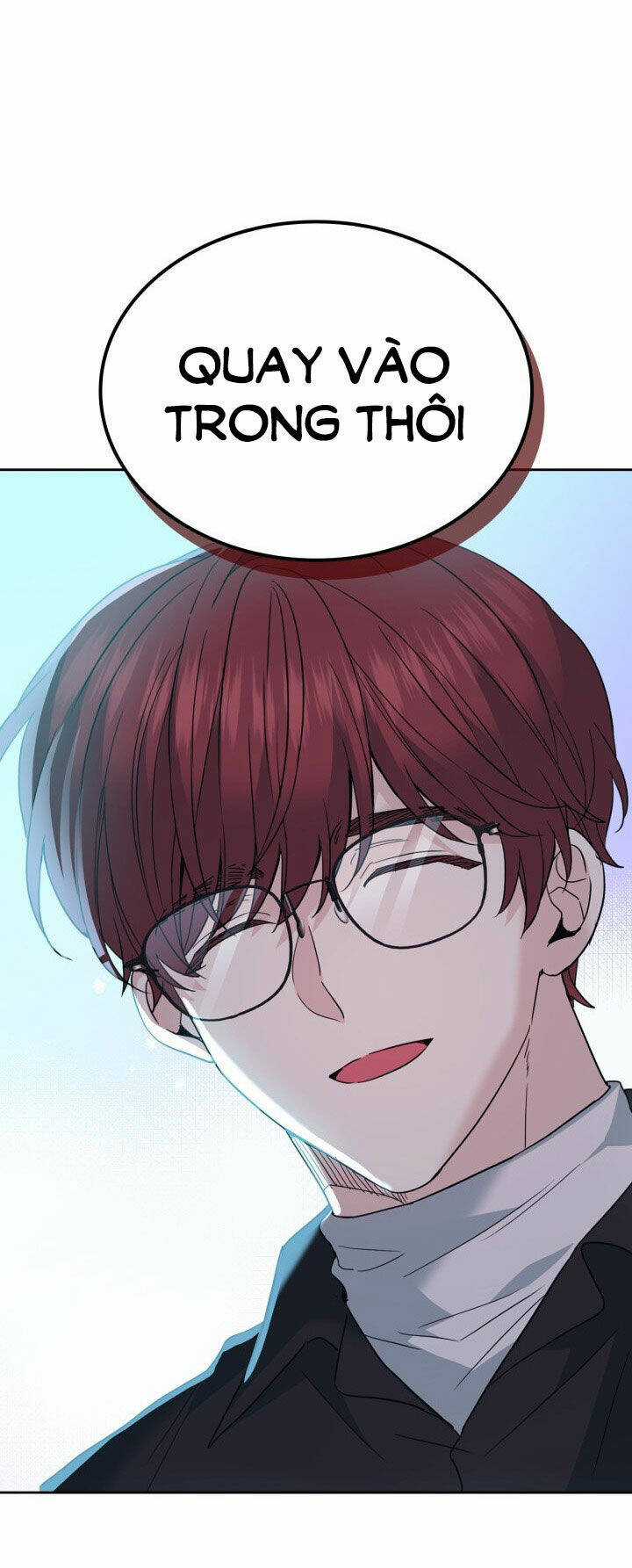 Luật Của Tiểu Thuyết Mạng Chapter 197.2 trang 15