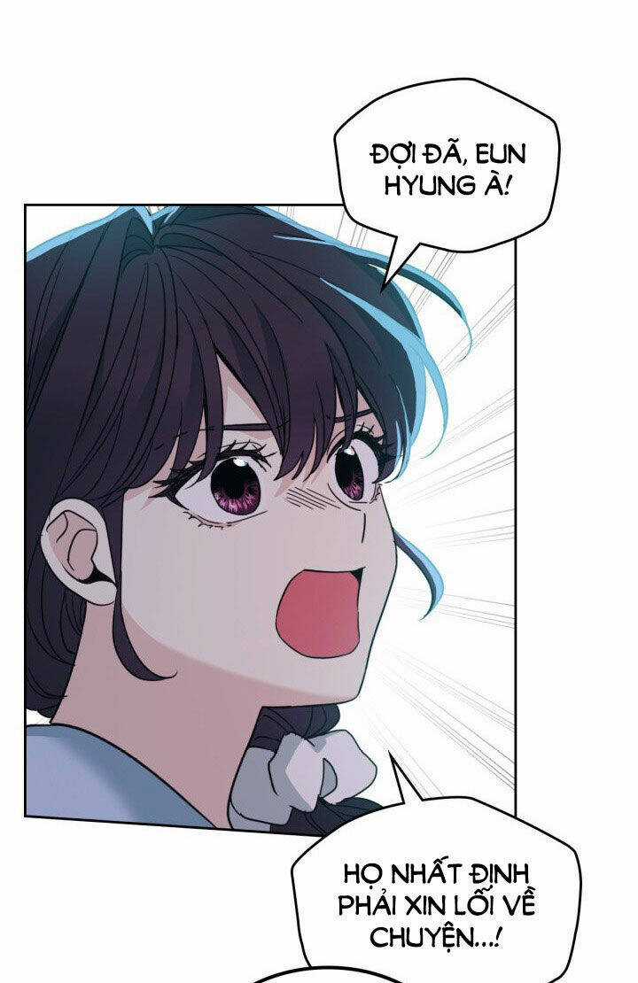 Luật Của Tiểu Thuyết Mạng Chapter 197.2 trang 16