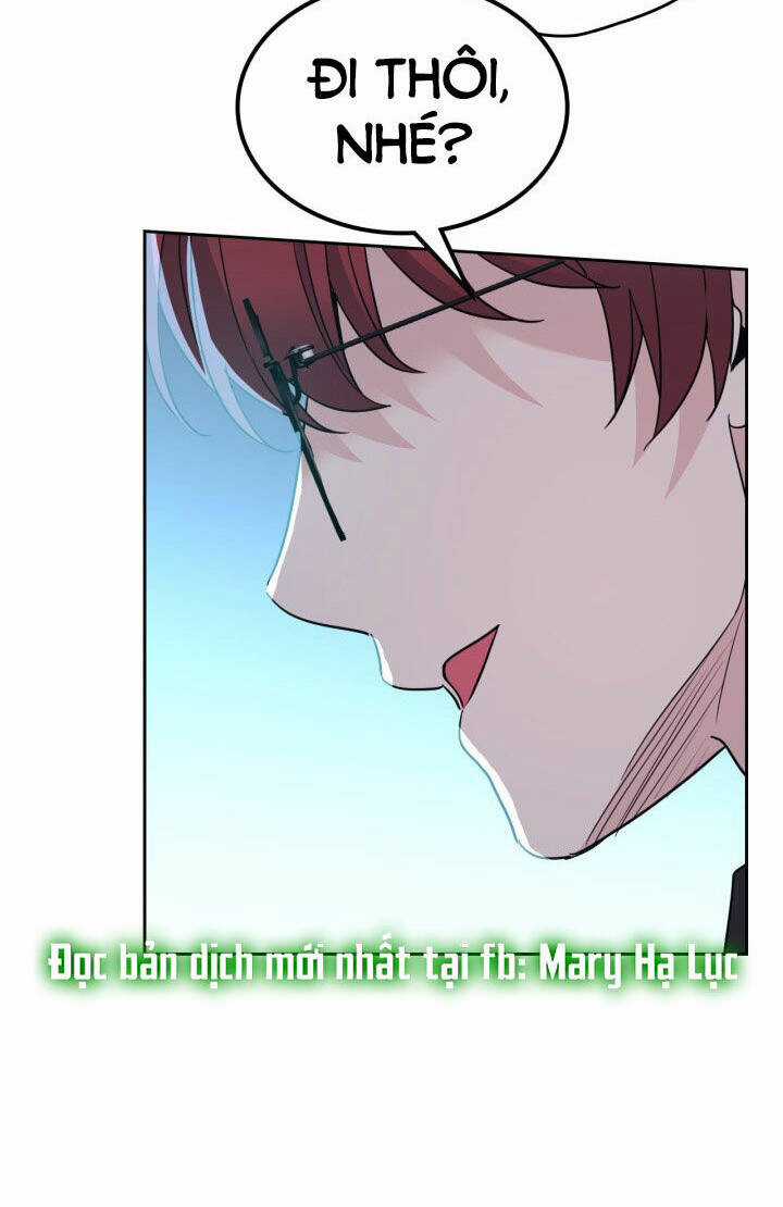 Luật Của Tiểu Thuyết Mạng Chapter 197.2 trang 17