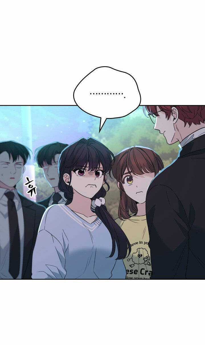 Luật Của Tiểu Thuyết Mạng Chapter 197.2 trang 18