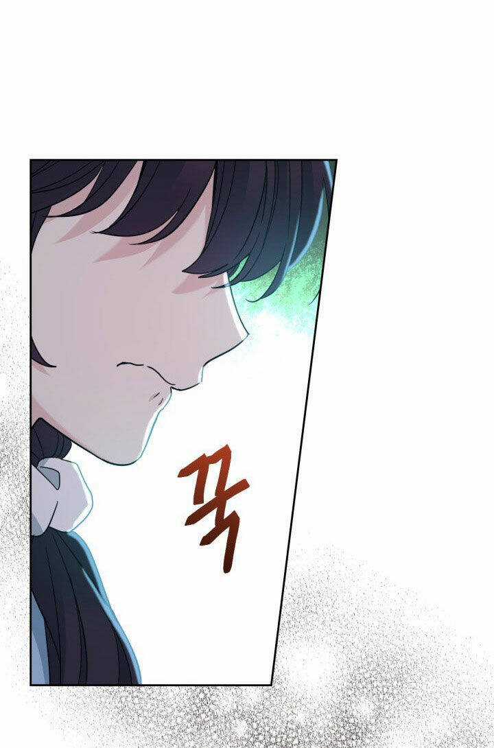 Luật Của Tiểu Thuyết Mạng Chapter 197.2 trang 19