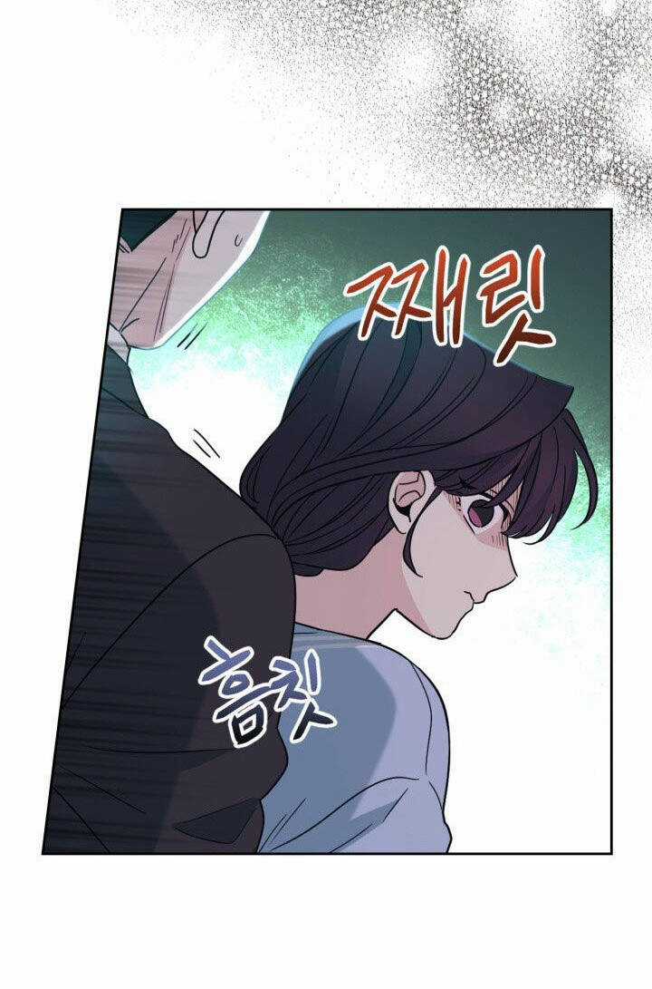 Luật Của Tiểu Thuyết Mạng Chapter 197.2 trang 20