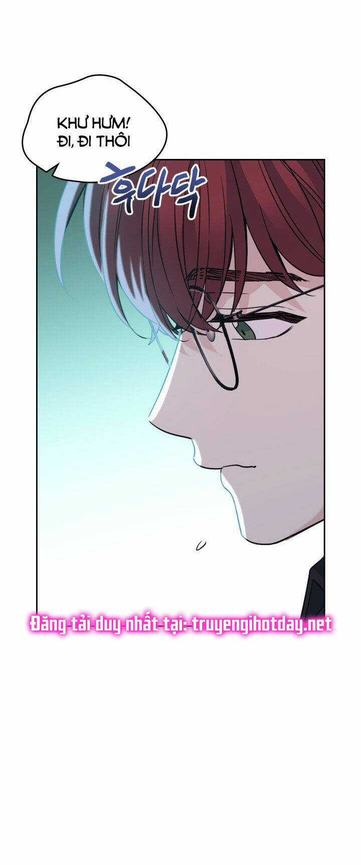 Luật Của Tiểu Thuyết Mạng Chapter 197.2 trang 21