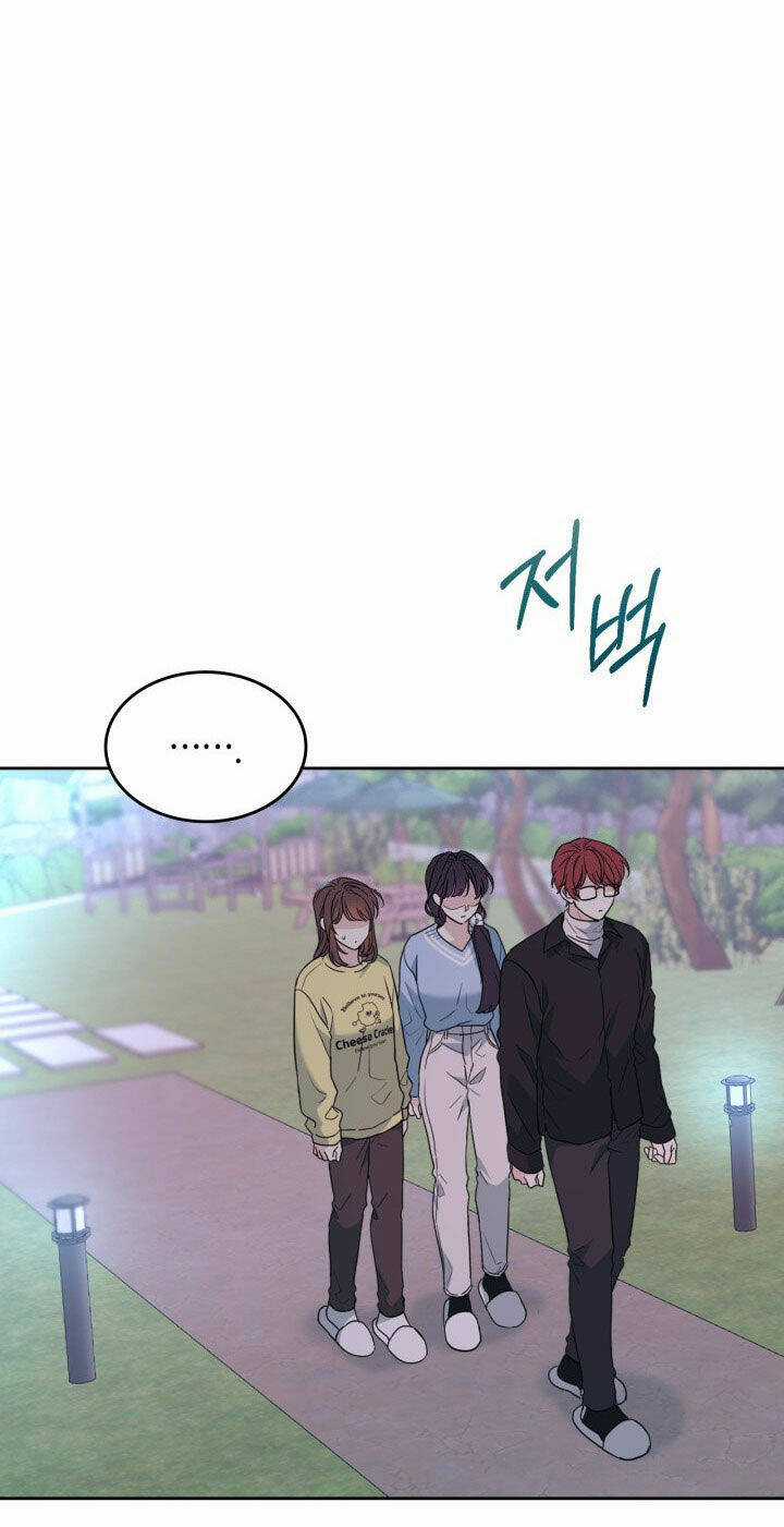 Luật Của Tiểu Thuyết Mạng Chapter 197.2 trang 22