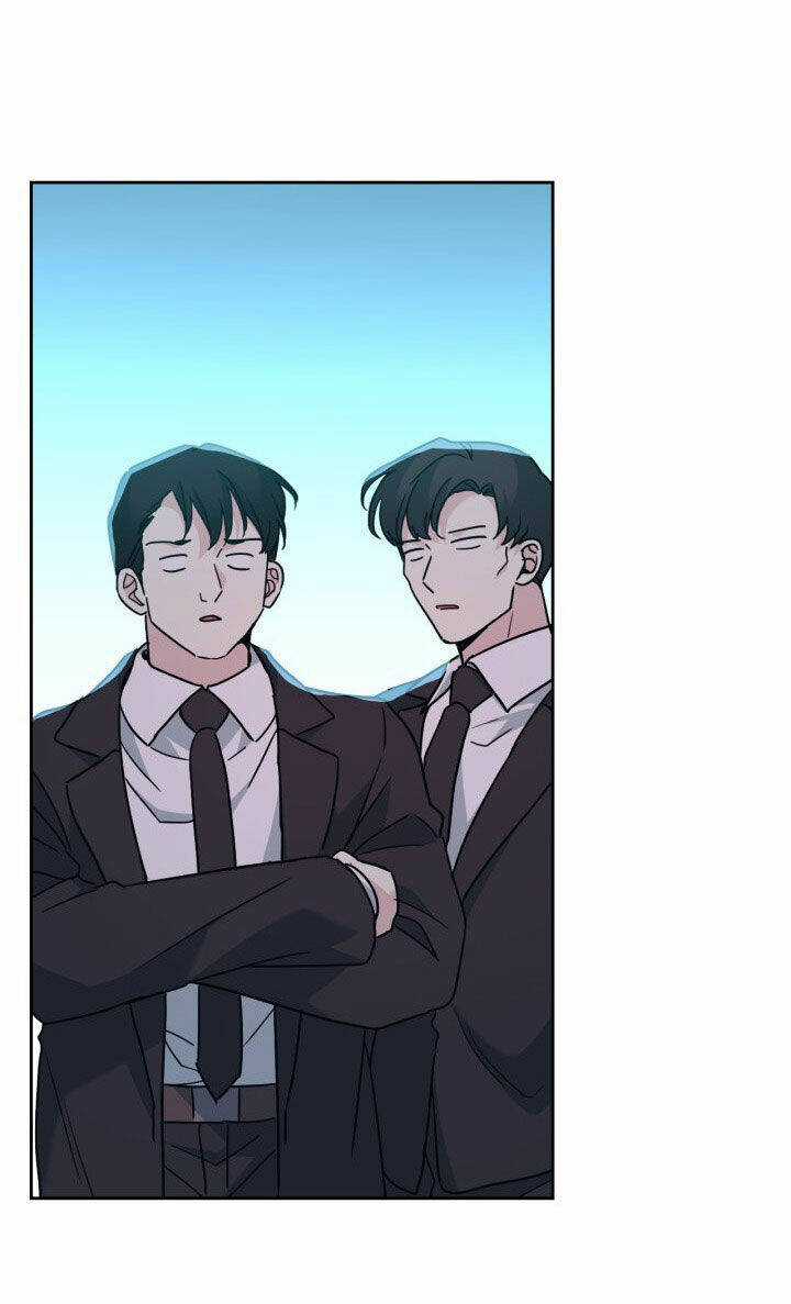 Luật Của Tiểu Thuyết Mạng Chapter 197.2 trang 5