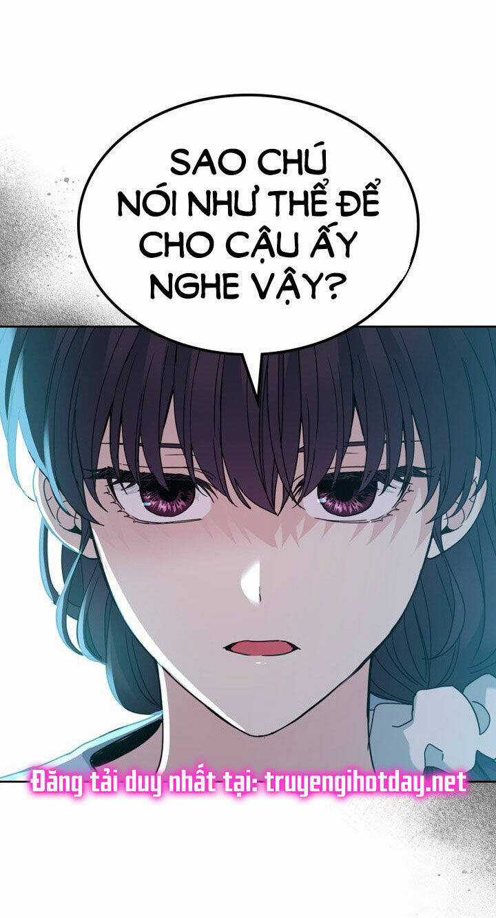 Luật Của Tiểu Thuyết Mạng Chapter 197.2 trang 7