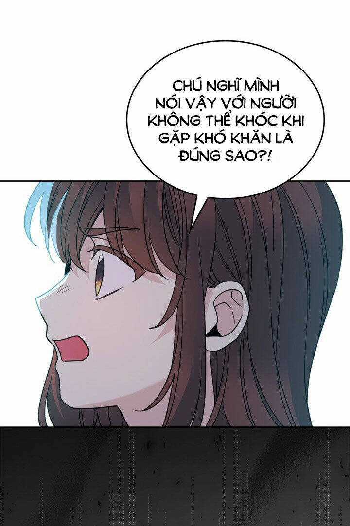 Luật Của Tiểu Thuyết Mạng Chapter 197.2 trang 9