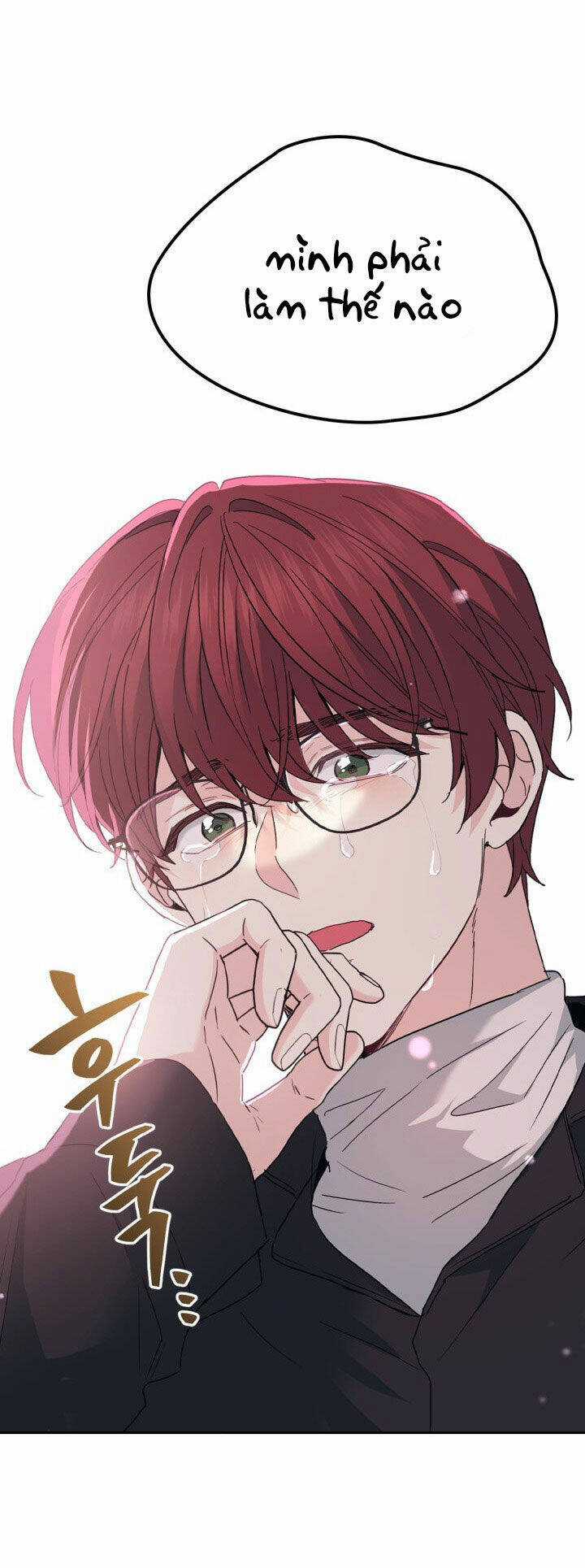 Luật Của Tiểu Thuyết Mạng Chapter 198.1 trang 10