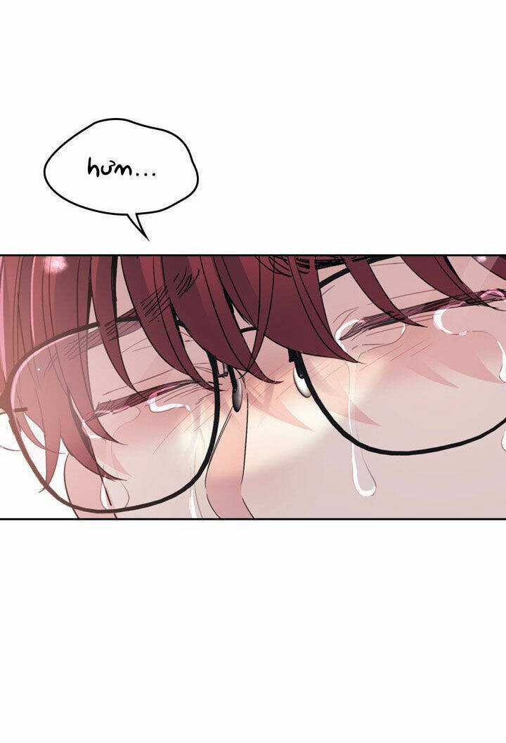 Luật Của Tiểu Thuyết Mạng Chapter 198.1 trang 11