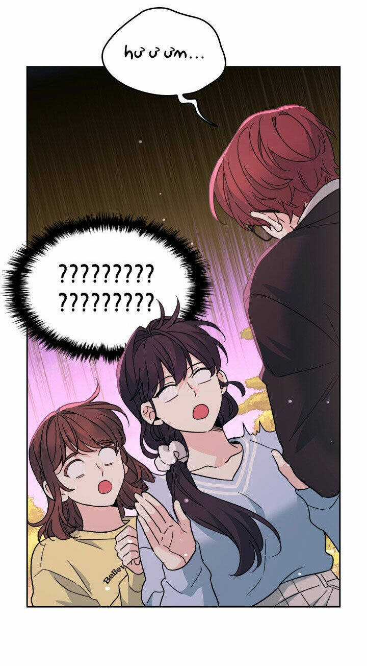 Luật Của Tiểu Thuyết Mạng Chapter 198.1 trang 12