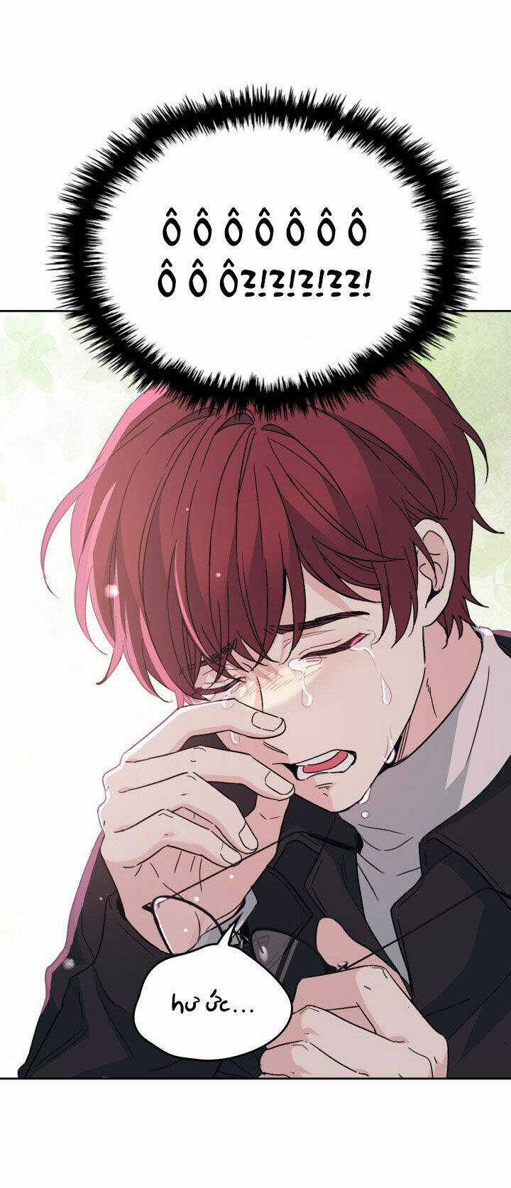 Luật Của Tiểu Thuyết Mạng Chapter 198.1 trang 13