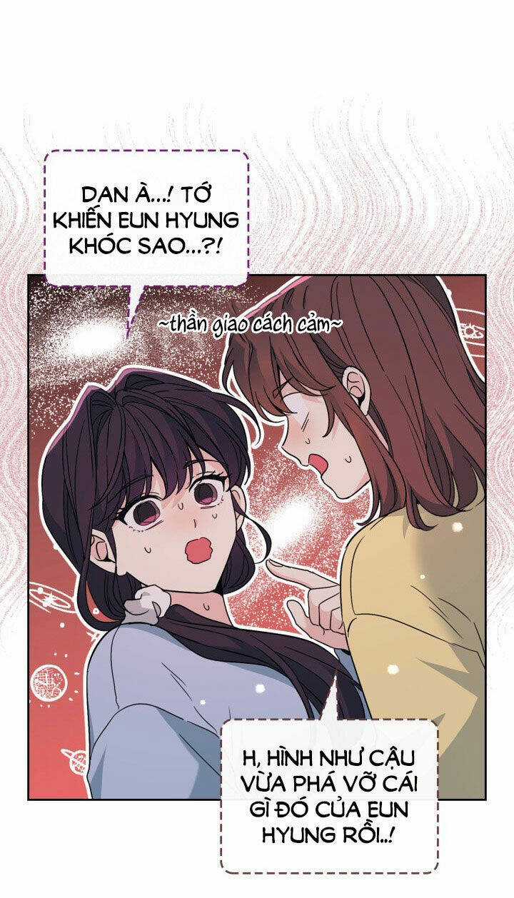 Luật Của Tiểu Thuyết Mạng Chapter 198.1 trang 14