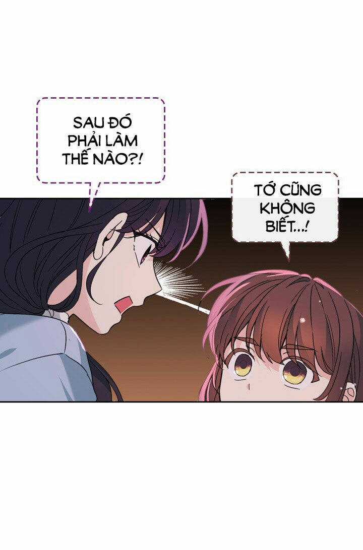 Luật Của Tiểu Thuyết Mạng Chapter 198.1 trang 16