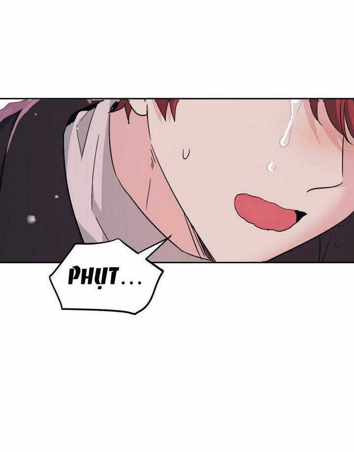 Luật Của Tiểu Thuyết Mạng Chapter 198.1 trang 18