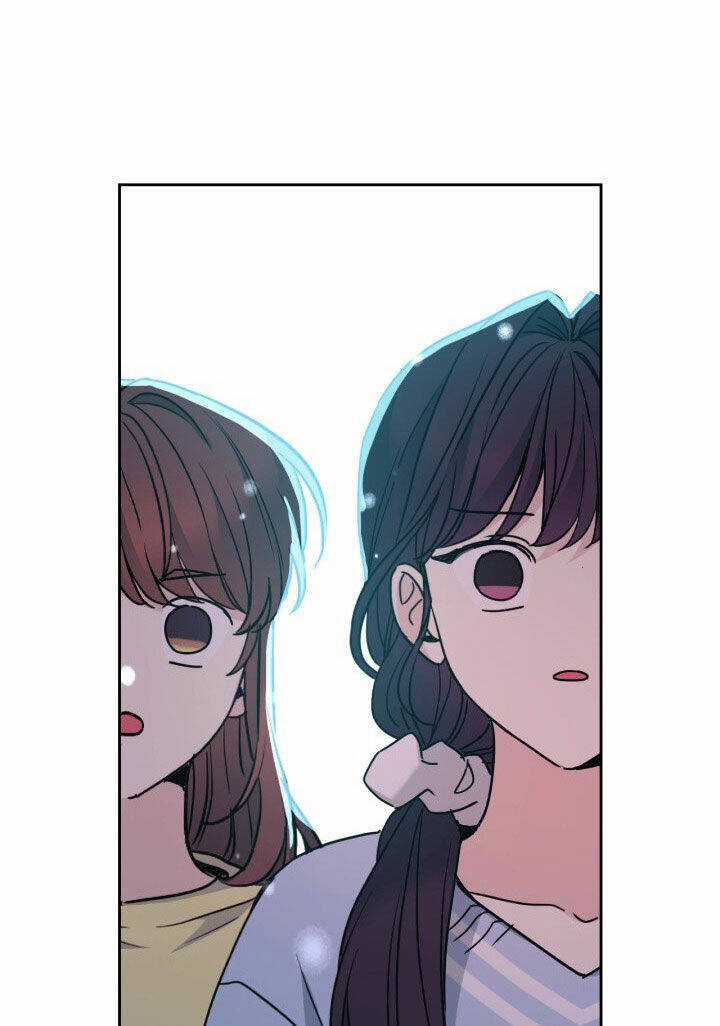 Luật Của Tiểu Thuyết Mạng Chapter 198.1 trang 2