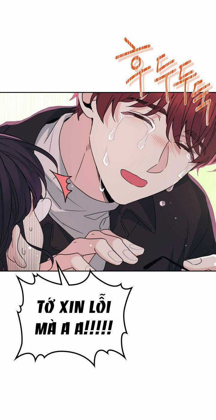 Luật Của Tiểu Thuyết Mạng Chapter 198.1 trang 20