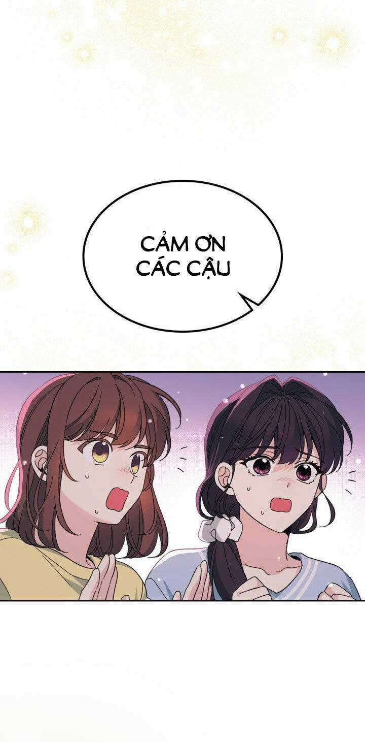 Luật Của Tiểu Thuyết Mạng Chapter 198.1 trang 23