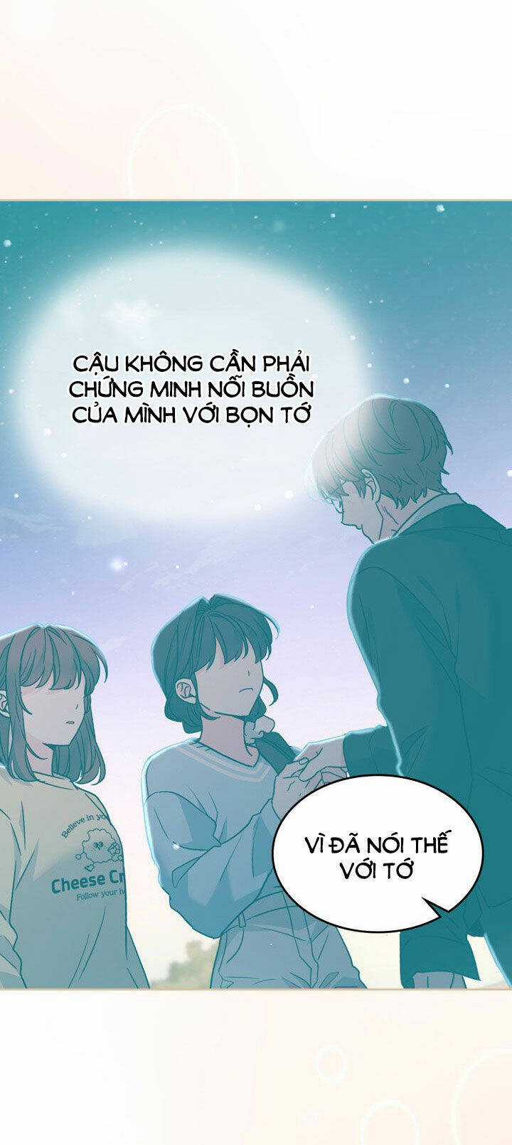 Luật Của Tiểu Thuyết Mạng Chapter 198.1 trang 24