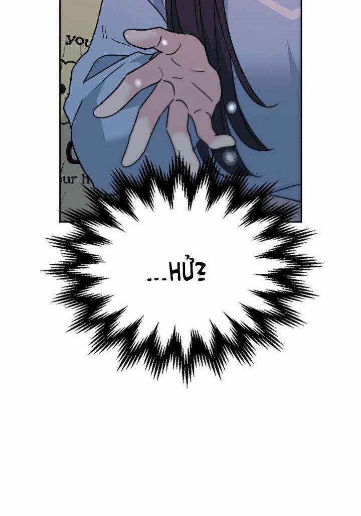 Luật Của Tiểu Thuyết Mạng Chapter 198.1 trang 3