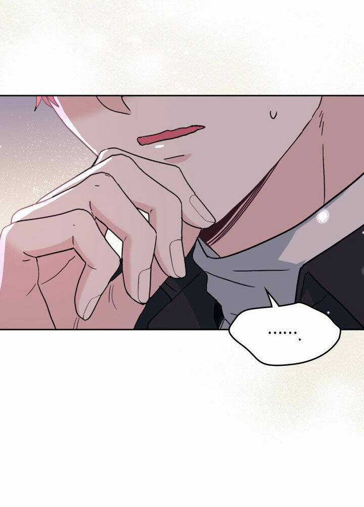 Luật Của Tiểu Thuyết Mạng Chapter 198.1 trang 8