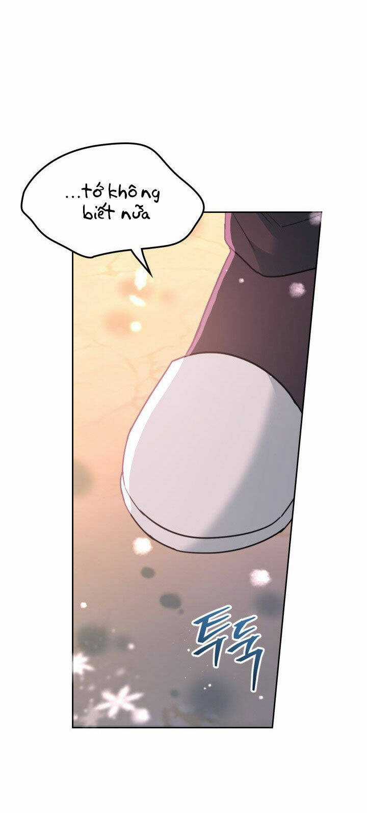 Luật Của Tiểu Thuyết Mạng Chapter 198.1 trang 9