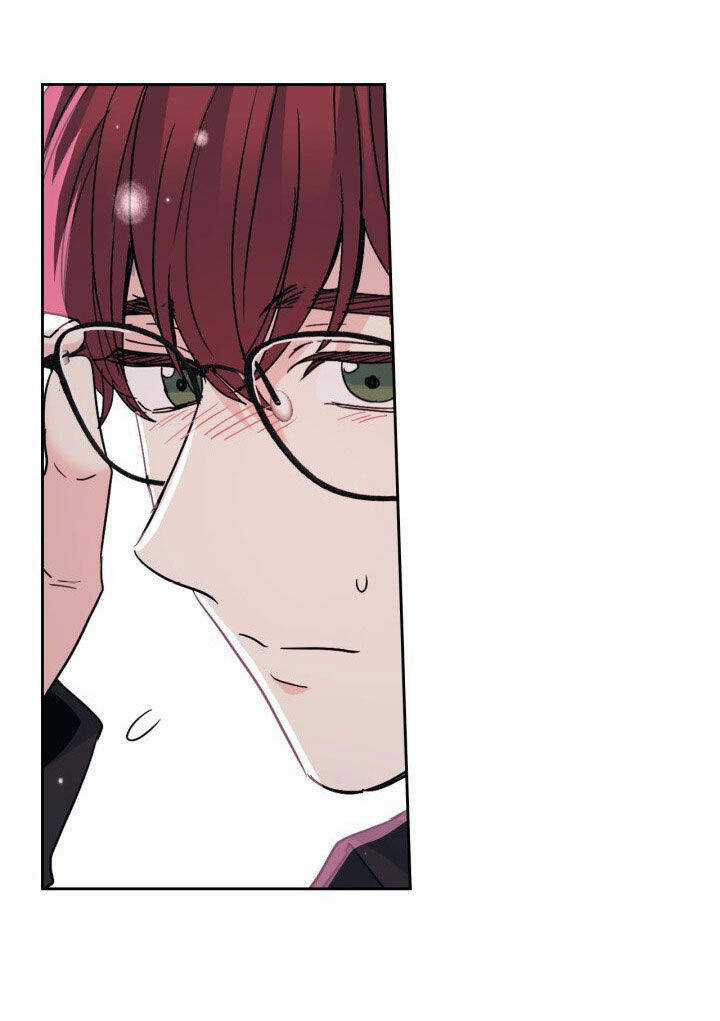 Luật Của Tiểu Thuyết Mạng Chapter 198.2 trang 10