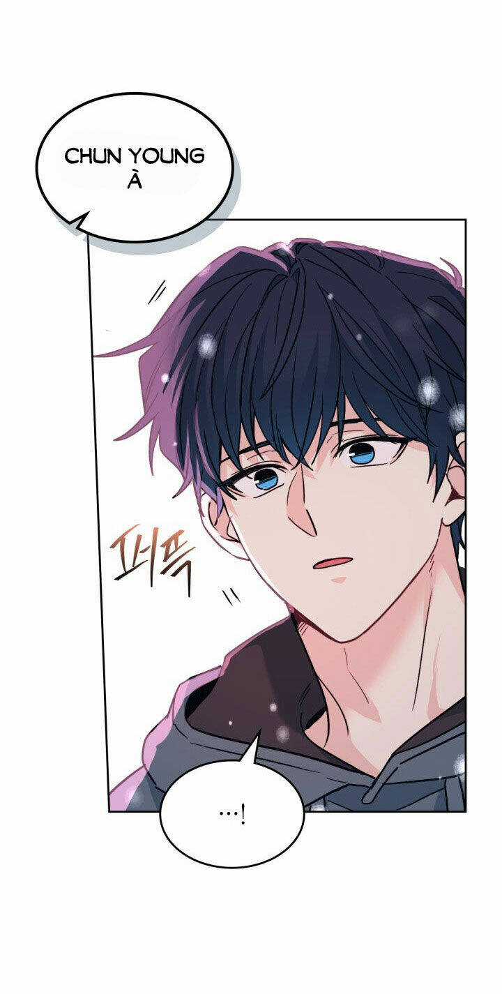 Luật Của Tiểu Thuyết Mạng Chapter 198.2 trang 11