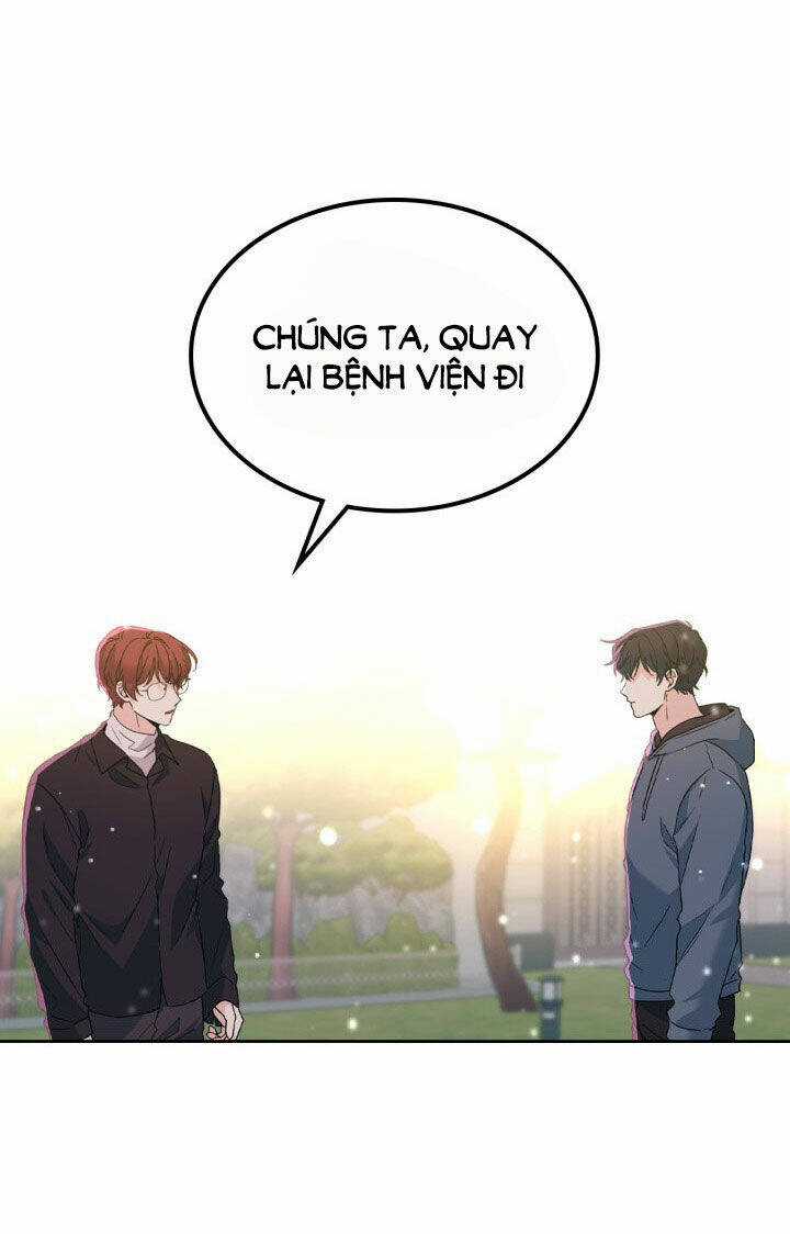 Luật Của Tiểu Thuyết Mạng Chapter 198.2 trang 12