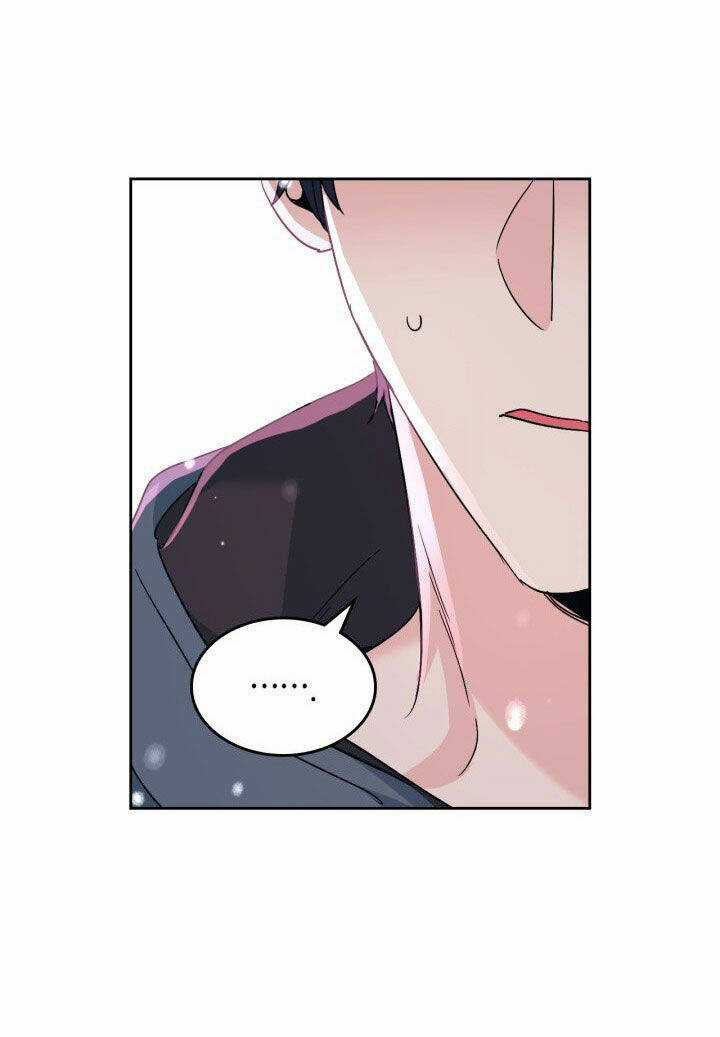 Luật Của Tiểu Thuyết Mạng Chapter 198.2 trang 13