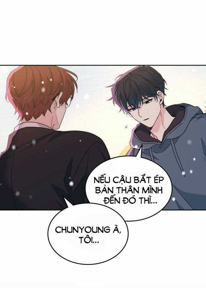 Luật Của Tiểu Thuyết Mạng Chapter 198.2 trang 14