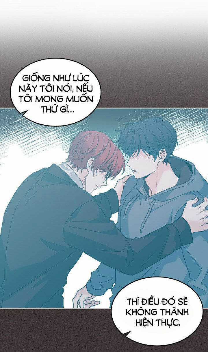 Luật Của Tiểu Thuyết Mạng Chapter 198.2 trang 15