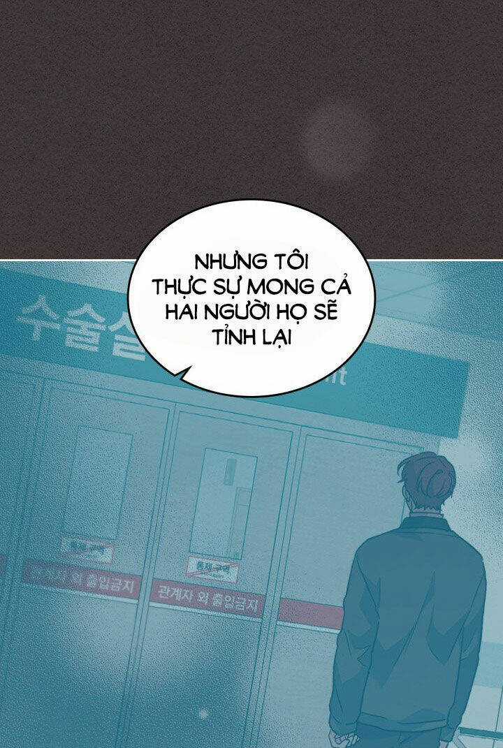 Luật Của Tiểu Thuyết Mạng Chapter 198.2 trang 16