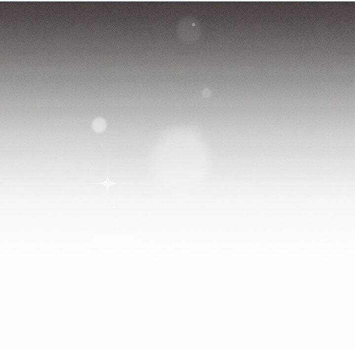 Luật Của Tiểu Thuyết Mạng Chapter 198.2 trang 17