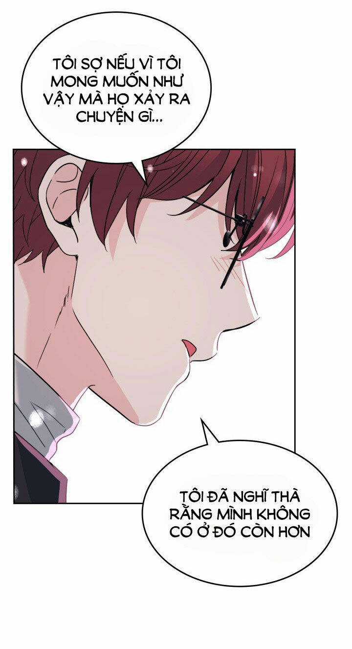 Luật Của Tiểu Thuyết Mạng Chapter 198.2 trang 18