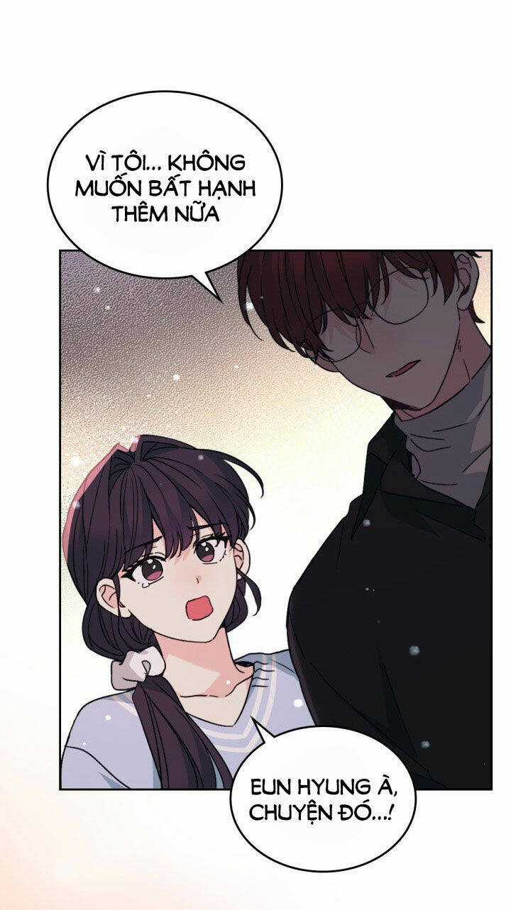 Luật Của Tiểu Thuyết Mạng Chapter 198.2 trang 19