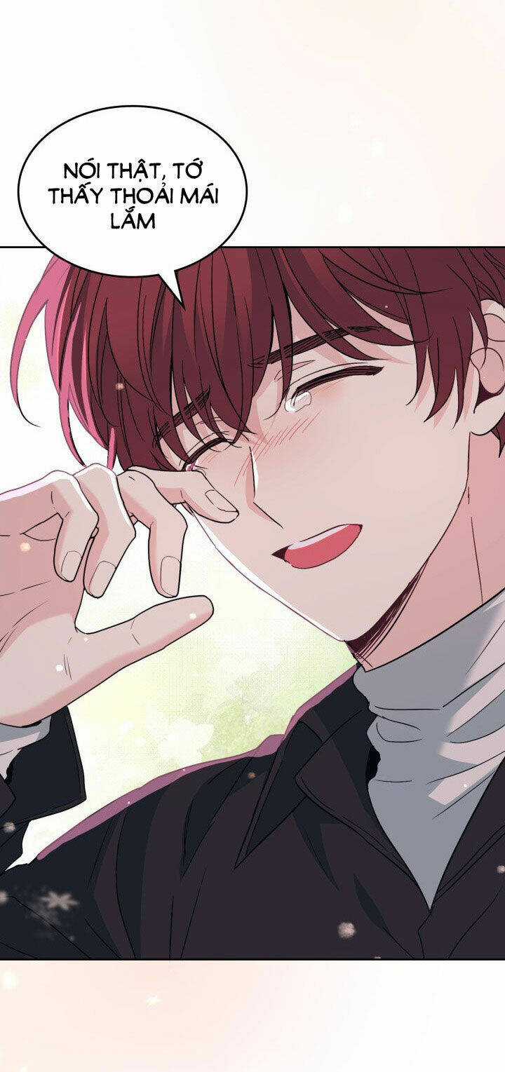 Luật Của Tiểu Thuyết Mạng Chapter 198.2 trang 2