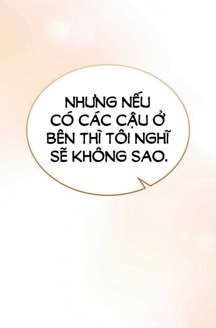 Luật Của Tiểu Thuyết Mạng Chapter 198.2 trang 20