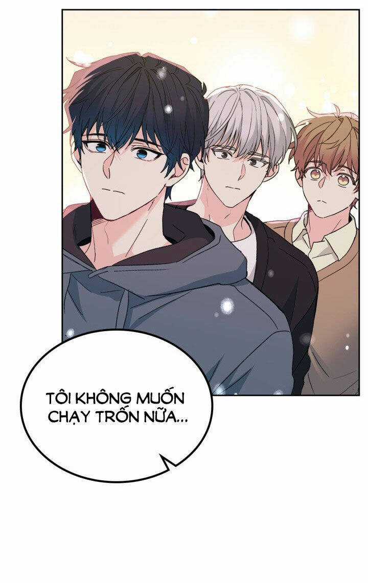 Luật Của Tiểu Thuyết Mạng Chapter 198.2 trang 22