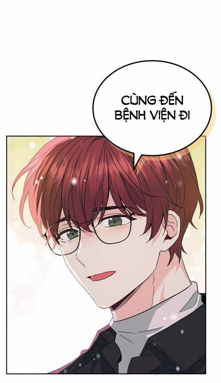 Luật Của Tiểu Thuyết Mạng Chapter 198.2 trang 23