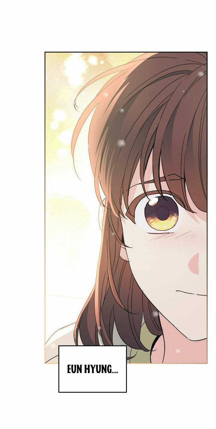 Luật Của Tiểu Thuyết Mạng Chapter 198.2 trang 26