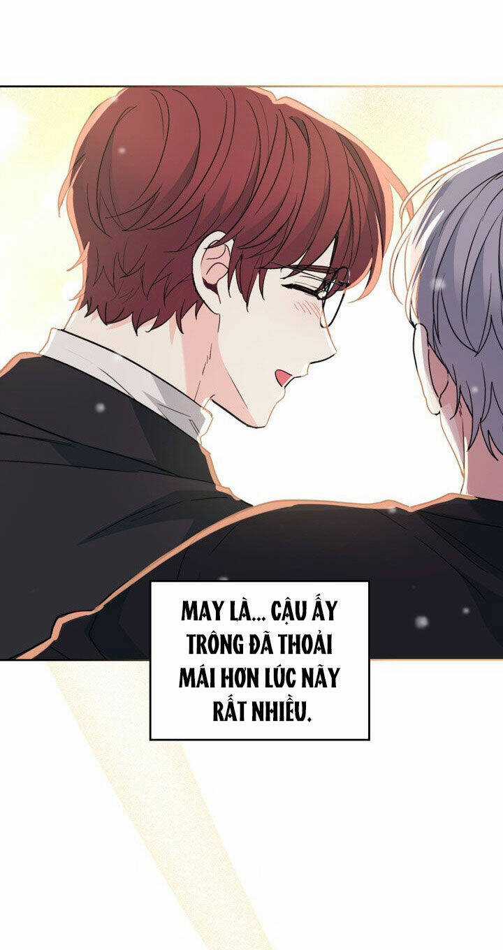 Luật Của Tiểu Thuyết Mạng Chapter 198.2 trang 27