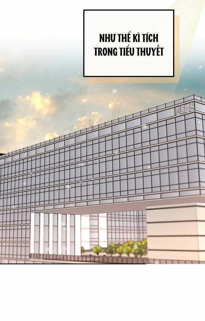 Luật Của Tiểu Thuyết Mạng Chapter 198.2 trang 29