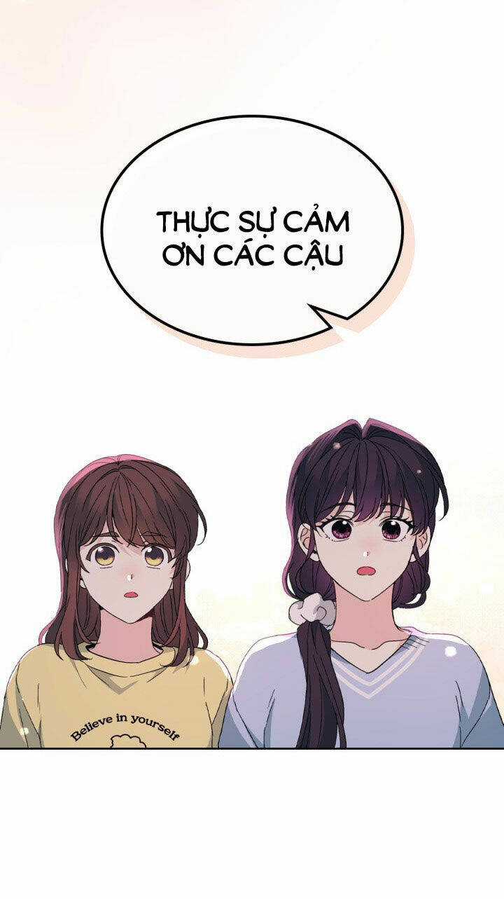 Luật Của Tiểu Thuyết Mạng Chapter 198.2 trang 3