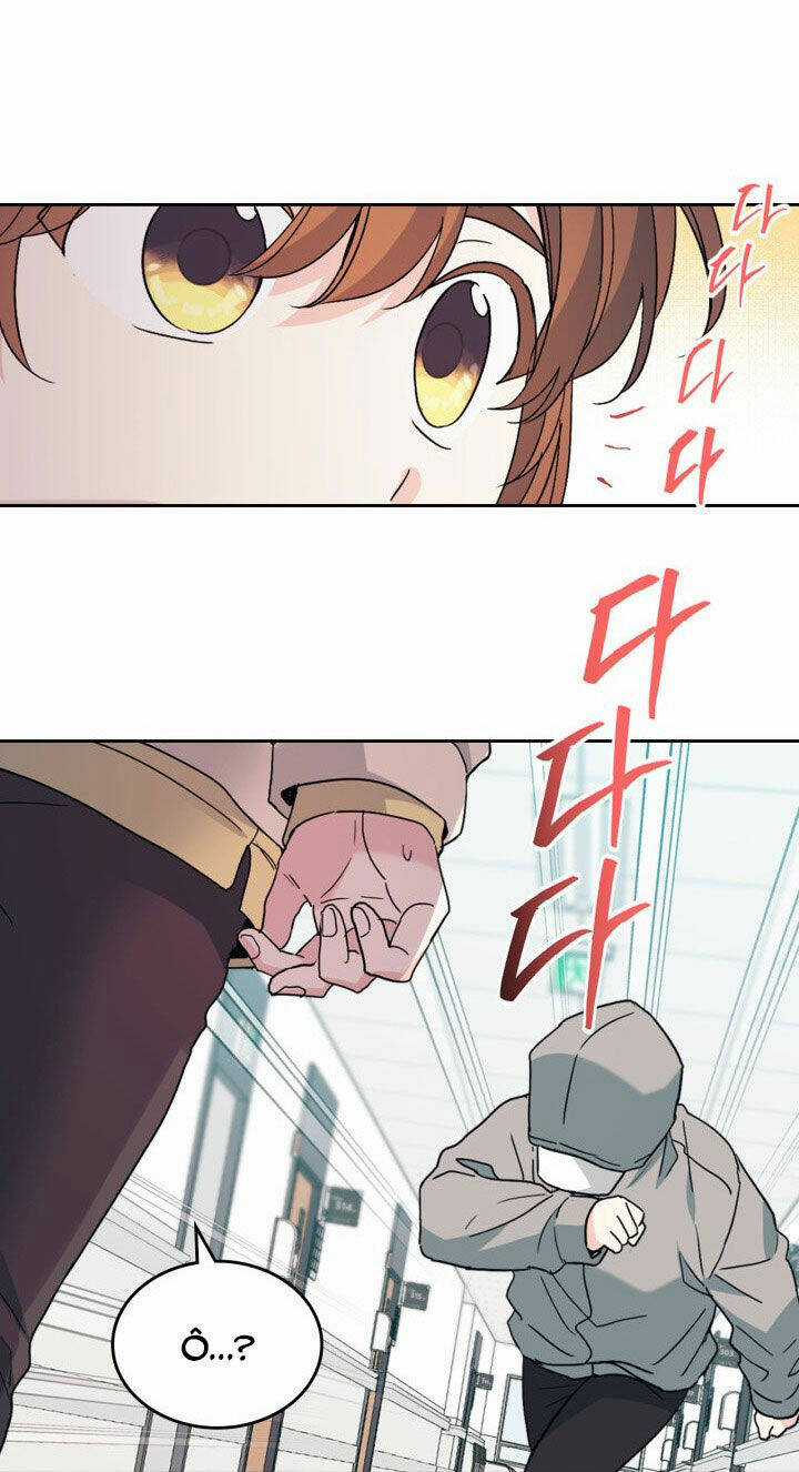 Luật Của Tiểu Thuyết Mạng Chapter 198.2 trang 32