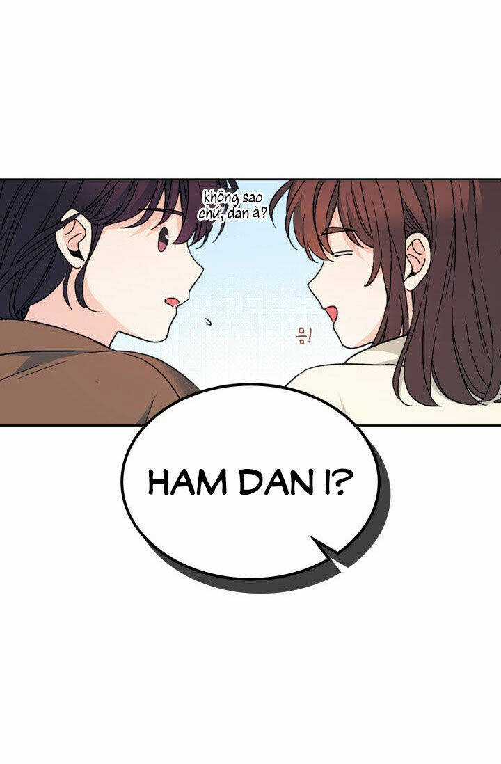 Luật Của Tiểu Thuyết Mạng Chapter 198.2 trang 36