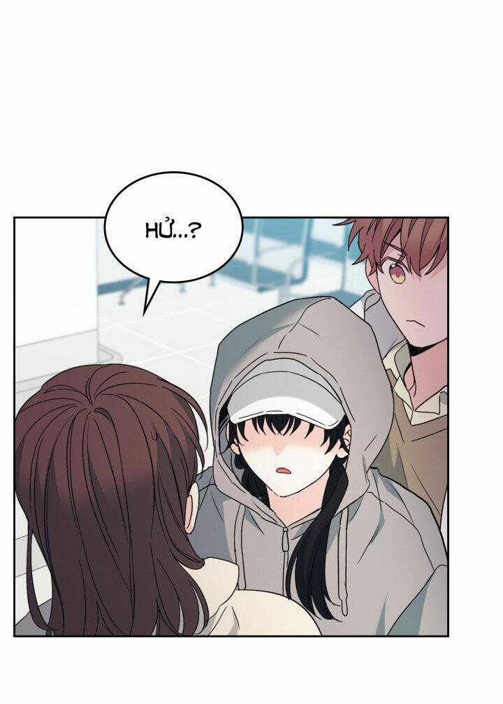 Luật Của Tiểu Thuyết Mạng Chapter 198.2 trang 37