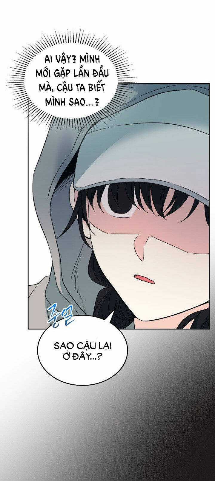 Luật Của Tiểu Thuyết Mạng Chapter 198.2 trang 38