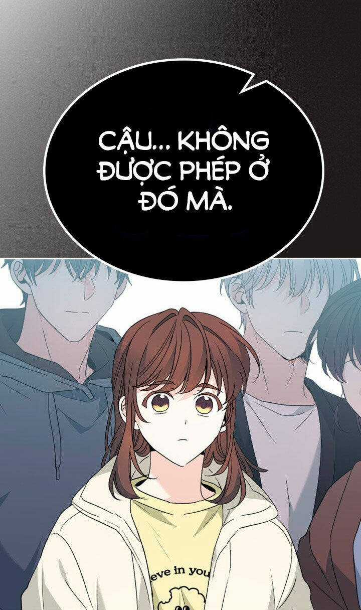 Luật Của Tiểu Thuyết Mạng Chapter 198.2 trang 39